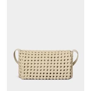 Bottega Veneta Window crossbody